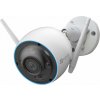 EZVIZ CS-H3C