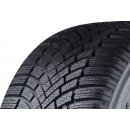 Bridgestone LM005 195/50 R15 86H