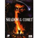 Call of Cthulhu: Shadow of the Comet