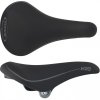 Sedlo Force K2 160 mm