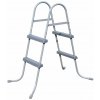 Bestway 58430 schodíky do bazéna 84 cm