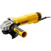 DEWALT Elektrická 1 400 W uhlová brúska 150 mm DWE4238-QS
