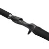 Prút Abu Garcia Beast X2 822 EXTREME Casting 2,49m 100-280g