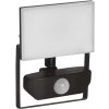 EMOS LED Reflektor so senzorom TAMBO LED/10W/230V 4000K IP54 EMS1209 + záruka 3 roky zadarmo