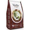 Dolce Vita Italfoods Dolce Vita Pistacchio kapsule do Lavazza A Modo Mio® 16 ks
