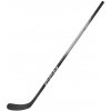 CCM Hokejka CCM Jetspeed FT880 INT, Intermediate, 65, R, P28