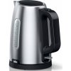 Braun WK 1500 BK PurShine