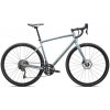 Specialized Diverge E5 Elite Gloss Sea Foam / Dune White Veľkosť: 56