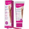 Alveola X-Epil Depilačný krém na telo 75ml