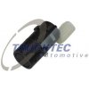Snímač pakovacieho systému TRUCKTEC AUTOMOTIVE 08.42.087 08.42.087