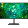 LED monitor Acer UM.QR2EE.018 23,8