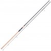 Wychwood Extremis Full Cork 12 ft 3,5 lb 2 diely