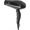 Fén na vlasy PRO-DRY 500 AC 2300W