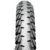 CST C1313 Control Terra Eco 700x35C plášť, drôt