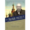 Akunin Project (Stephen M. Norris)(Brožovaná)