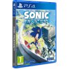 SEGA PS4 - Sonic Frontiers 5055277048151