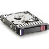 HPE MSA 1.2TB 12G SAS 10K 2.5in ENT HDD J9F48A