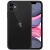 Apple iPhone 11 64GB Black 6,1 IPS/ 4GB RAM/ LTE/ IP68/ iOS 13