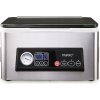 Maxxo Chamber Line 40