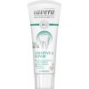 Lavera Complete Care s fluoridom 75 ml