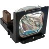 Lampa pre projektor TOSHIBA TLP-471U, značková lampa s modulom