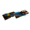 Mobile Energy Batéria Dell Alienware M17X-R5 / Alienware M18x-R3 - 14.8v 5200mAh - Li-Ion