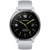 Xiaomi Watch 2 - Silver