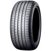 YOKOHAMA ADVAN SPORT V105 225/50 R17 98Y