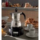 Bialetti Easy Timer 6