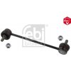Tyč/Vzpera stabilizátora Febi Bilstein GmbH 34559