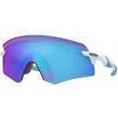 Oakley Encoder OO9471 947105