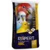 WITTE MOLEN Expert Eggfood vaječná zmes pre vtáky 1 kg
