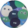 Waboba Wingman UFO - many faces uni