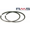 RMS Piestne krúžky sada RMS 100100088 39,8x1,5/39,8x1,2mm (pre valec RMS)