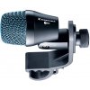 SENNHEISER E904