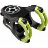 SPANK SPLIT 35 Stem, 40mm, Green