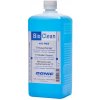 Doplněk DONIC Bioclean - -1000 ml