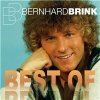 Bernhard Brink - Best of