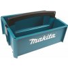 Makita Box 1 s rukoväťou P-83836