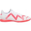 Puma Future Play IT M 107382 01