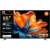 Xiaomi TV S MINI LED 55