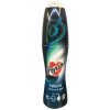 Pepino Natural lubricant gel neparfemovaný 95 ml