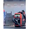 FRONIUS TransTig 170 KUFOR