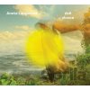 Aneta Langerová: Dvě slunce (LP) - Aneta Langerová