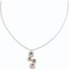 Boccia Titanium 08058-01