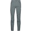 MAMMUT Ducan Pants Men strata - 52