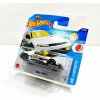HOT WHEELS LET'S RACE NETFLIX HAKO TYPE D 4/5 98/250