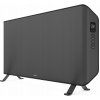 Duux DXCH14 Edge 2000 Wifi