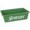 Sensas Joker tray vanička 35x25cm