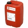 Total Rubia Tir 9900 FE 5w-30 - 20L